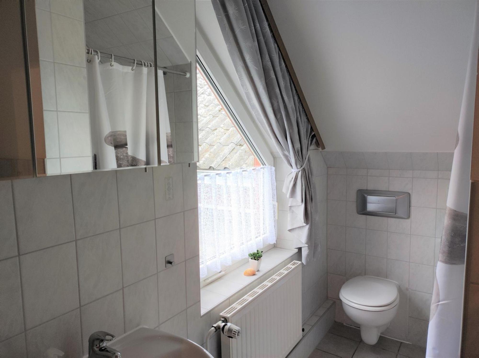 Ferienwohnung "Guenni" Nubbel 외부 사진